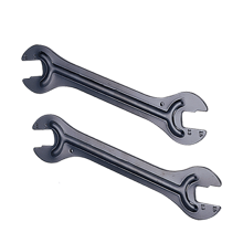 SP21 - Hub cone wrench set 